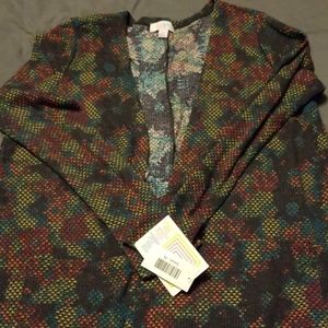 Lularoe size medium Sarah